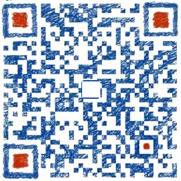 北京私人房屋抵押放款